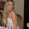 kristinaeric577